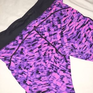 Running Leggings